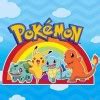 Pokemon Deluge Cheats for PC .